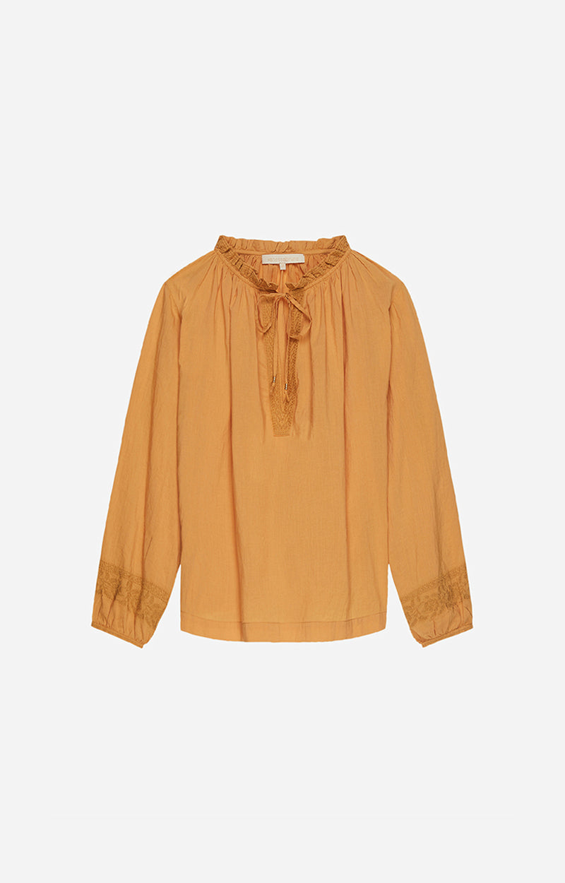 Blouse Vadim