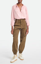 Vadim Blouse