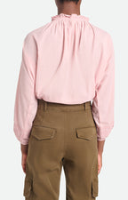 Vadim Blouse