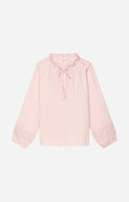 Vadim Blouse