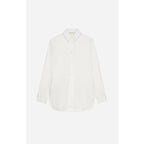 Chemise Helianne - Blanc