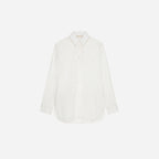 Chemise Helianne - Blanc