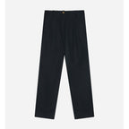 Anthony Trousers - Navy
