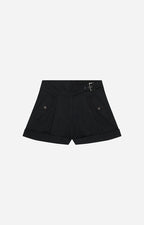 Tobby Shorts - Navy