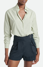 Tobby Shorts - Navy