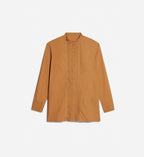 Camisa Sidney - Biscuit