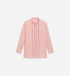 Shirt Sidney - Old Pink