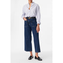 Vanessa Bruno - Jean Droit Helias - Indigo