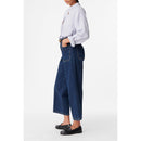 Vanessa Bruno - Jean Droit Helias - Indigo