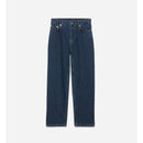 Vanessa Bruno - Pantalon Vikram - Indigo