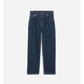 Pantalon Vikram - Indigo