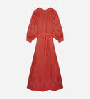 Vanessa Bruno - Robe Arabelle - Inca