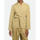 Vanessa Bruno - Veste Terenzio - Kaki
