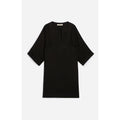 Nelise Dress - Black
