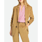 Veste Ml Garisa - Beige