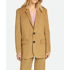 Veste Ml Garisa - Beige