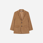 Veste Ml Garisa - Beige