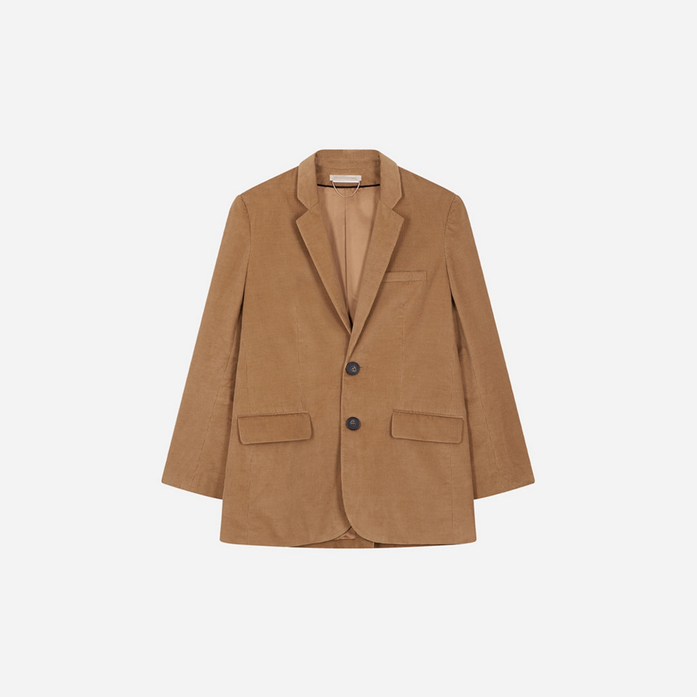 Veste Ml Garisa - Beige