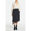 Aruba Skirt - Black