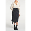 Vanessa Bruno - Jupe Aruba - Noir