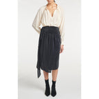 Aruba Skirt - Black