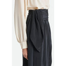 Vanessa Bruno - Jupe Aruba - Noir