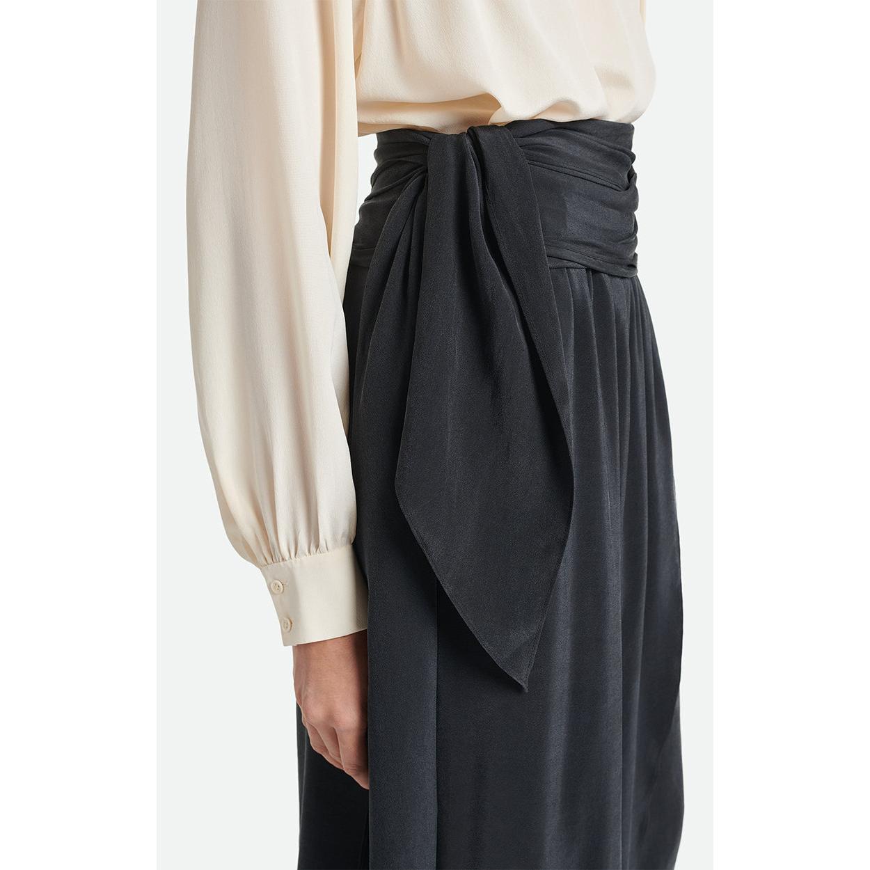 Aruba Skirt - Black