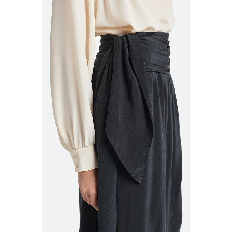 Vanessa Bruno - Jupe Aruba - Noir