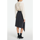 Vanessa Bruno - Jupe Aruba - Noir