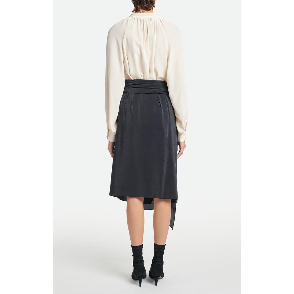 Aruba Skirt - Black