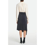 Aruba Skirt - Black