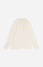 Blouse Anita - Blush