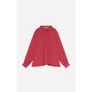 Vanessa Bruno - Blouse Anita - Fushia