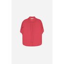 Vanessa Bruno - Top Ashley - Fushia