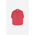 Top Ashley - Fushia