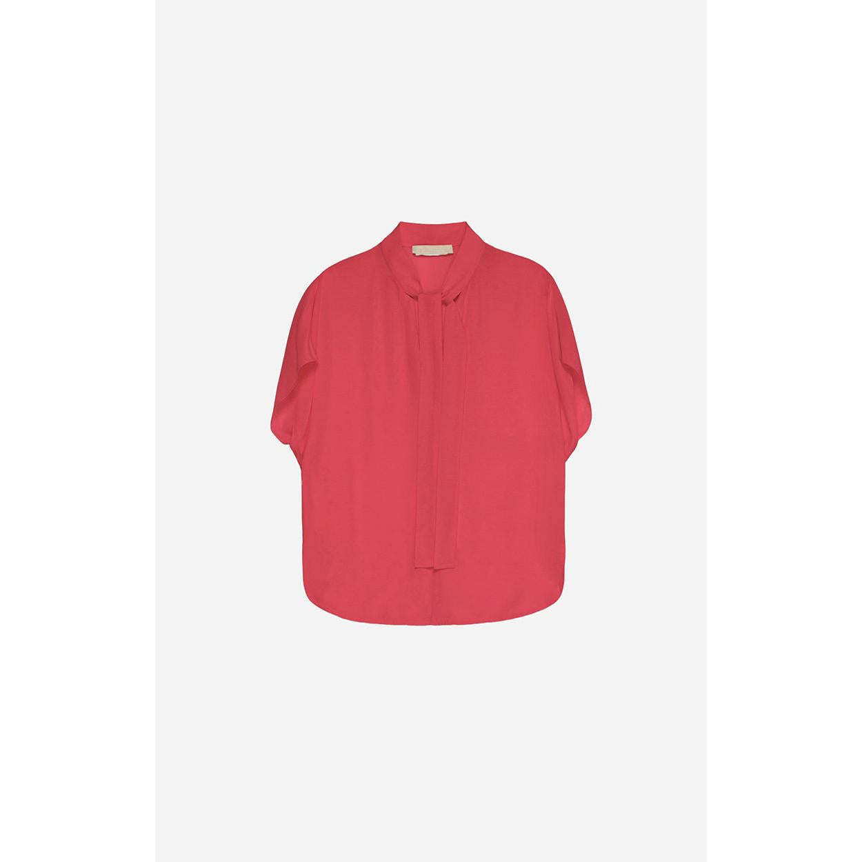 Top Ashley - Fushia