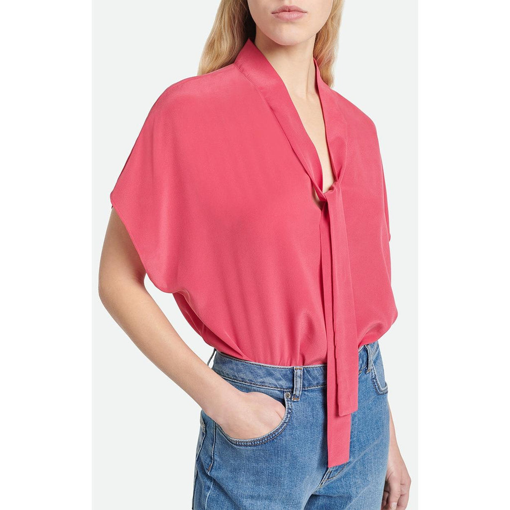 Top Ashley - Fushia