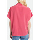 Vanessa Bruno - Top Ashley - Fushia