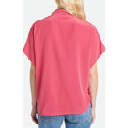 Top Ashley - Fushia