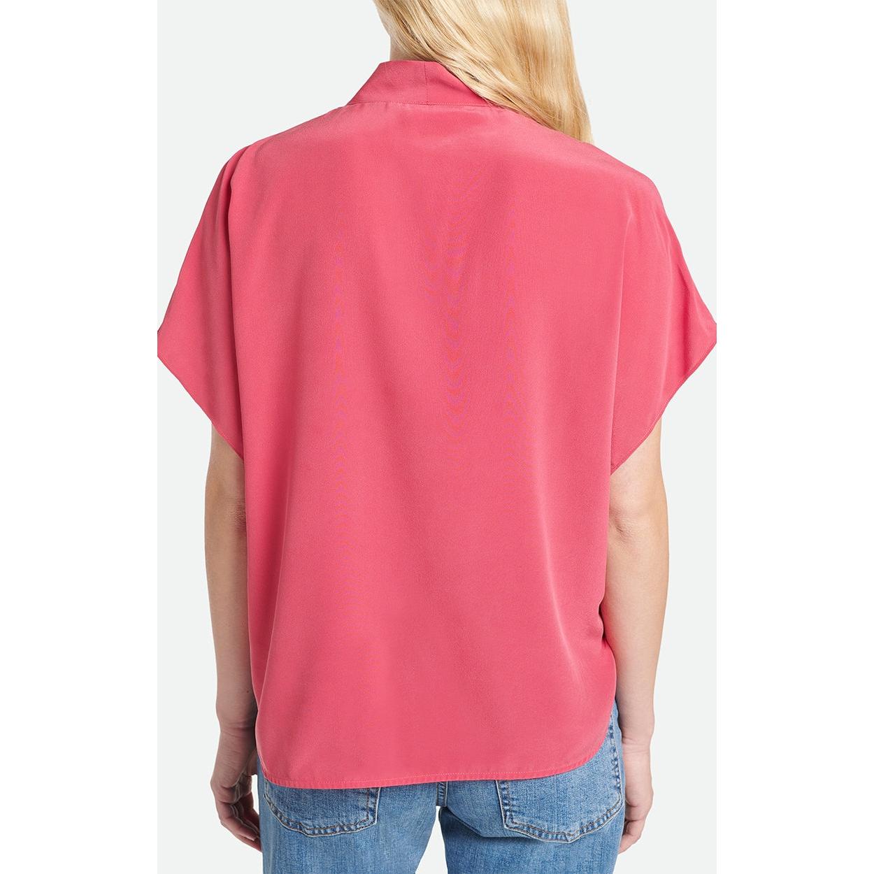 Top Ashley - Fushia