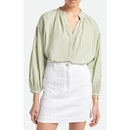 Vanessa Bruno - Jupe Vladima - Blanc