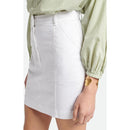 Vanessa Bruno - Jupe Vladima - Blanc