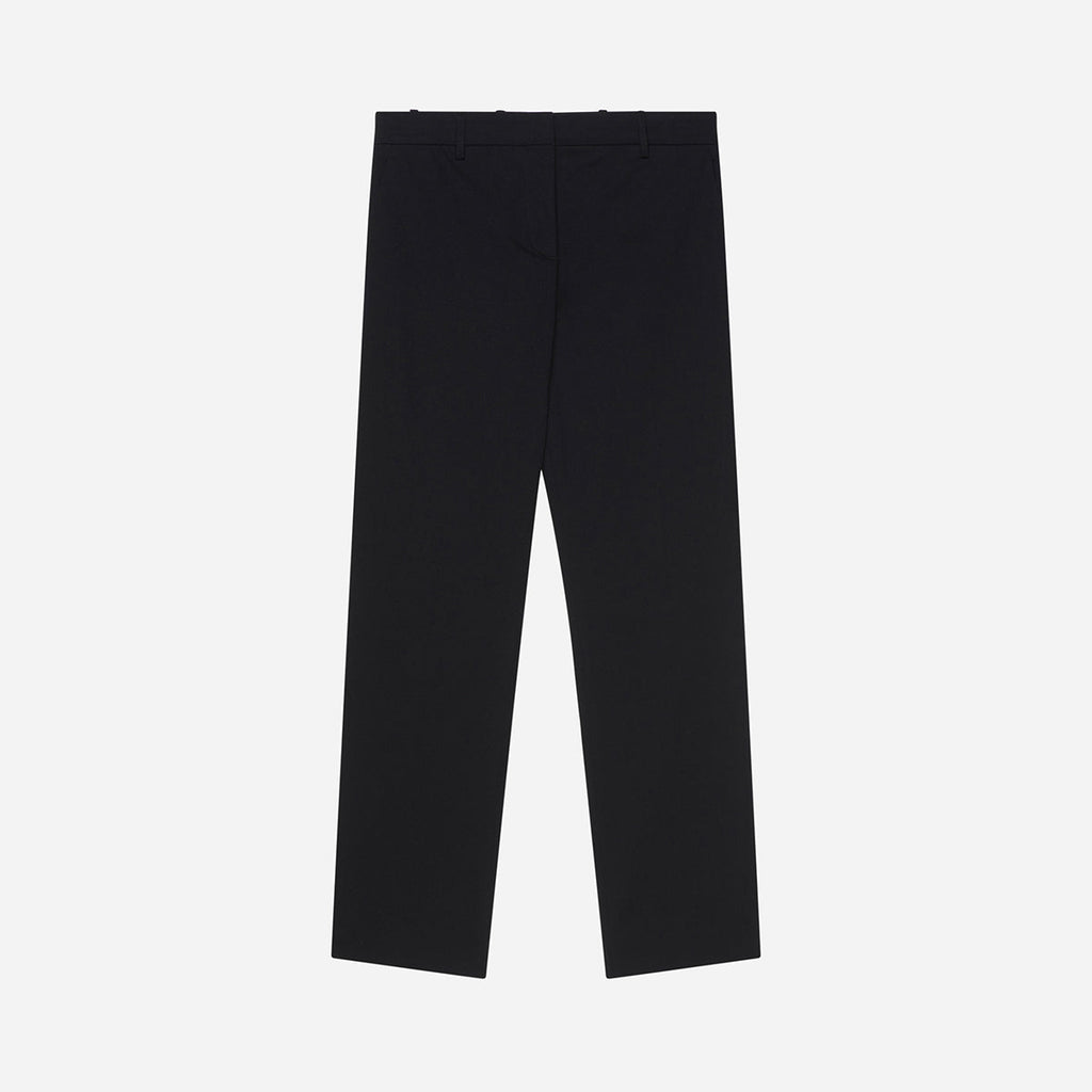 Moustique Trousers