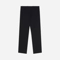 Moustique Trousers