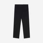 Moustique Trousers