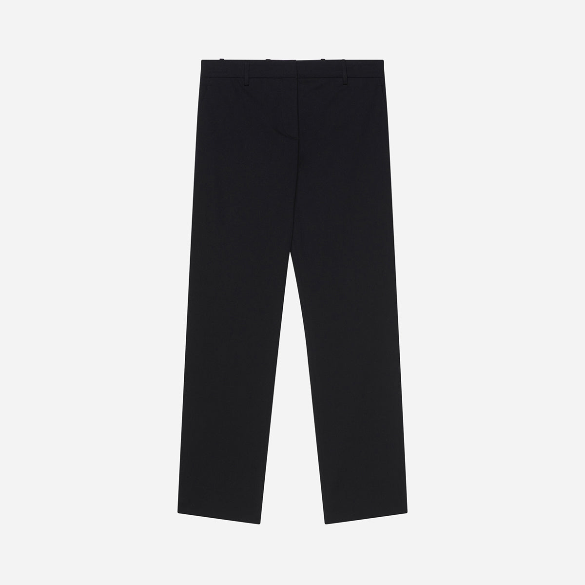 Moustique Trousers