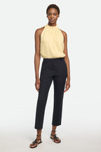Moustique Trousers
