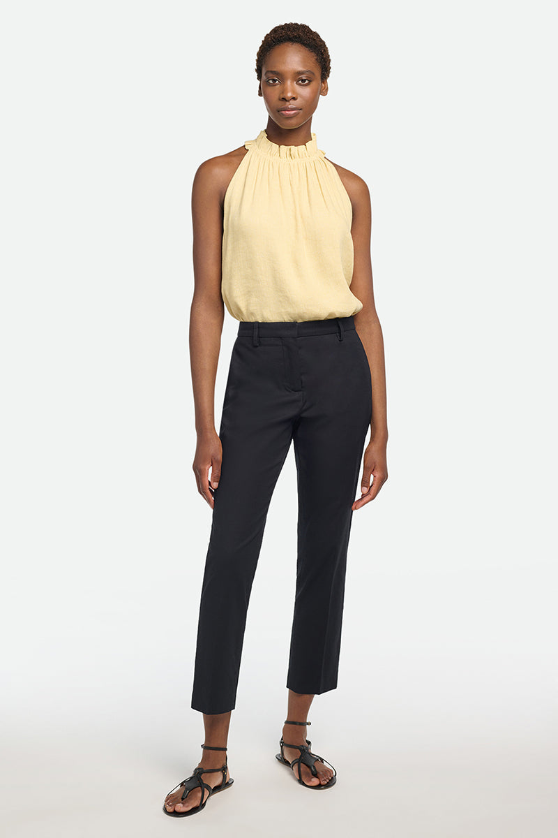 Moustique Trousers