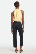Moustique Trousers