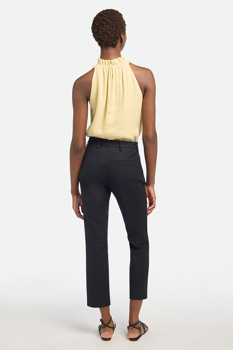 Moustique Trousers